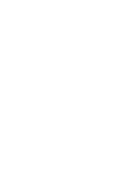 Ma ne szólj hozzám! *Kivéve, ha macska vagy