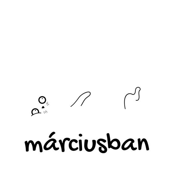 A legjobb cicagazdik márciusban születtek