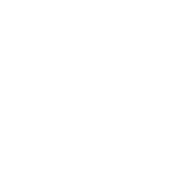 Igen, ez a felsőm is kutyaszőrös