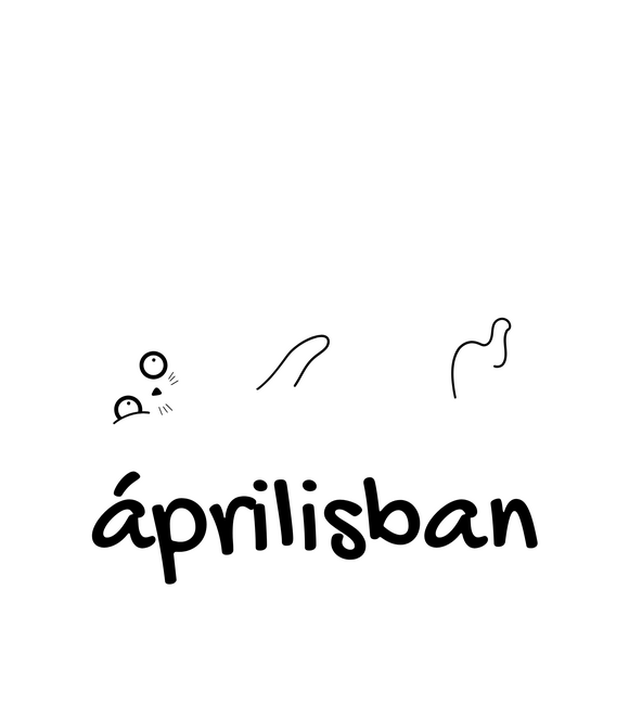 A legjobb cicagazdik áprilisban születtek