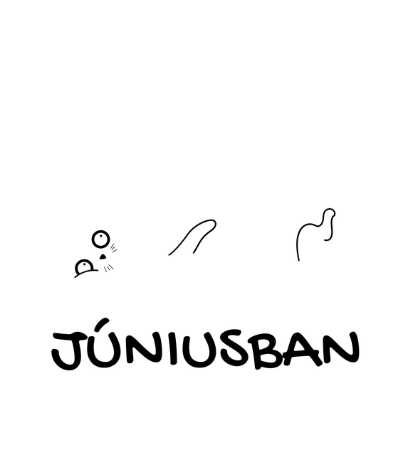 A legjobb cicagazdik júniusban születtek