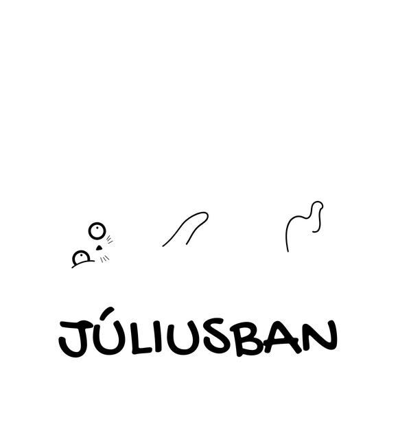 A legjobb cicagazdik júliusban születtek