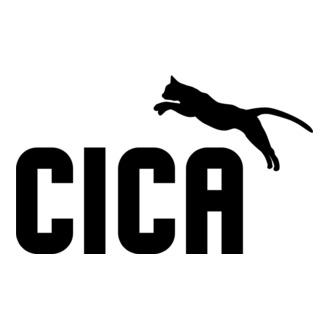 CICA