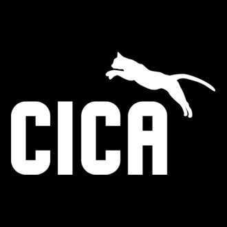 CICA