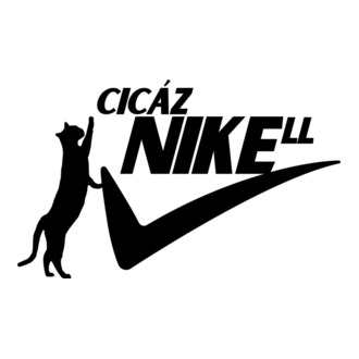 Cicázni kell