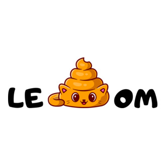 Leszrom cicás
