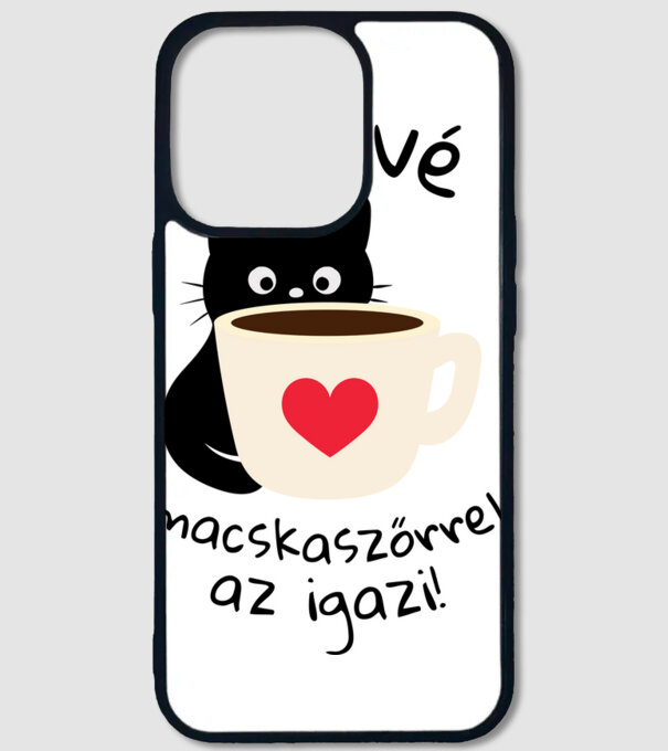  minta  pólón