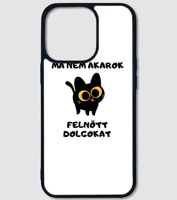  minta  pólón