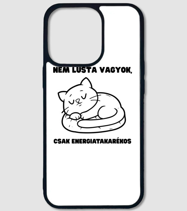  minta  pólón