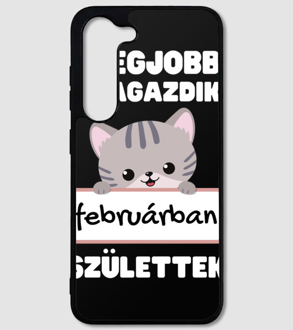  minta  pólón