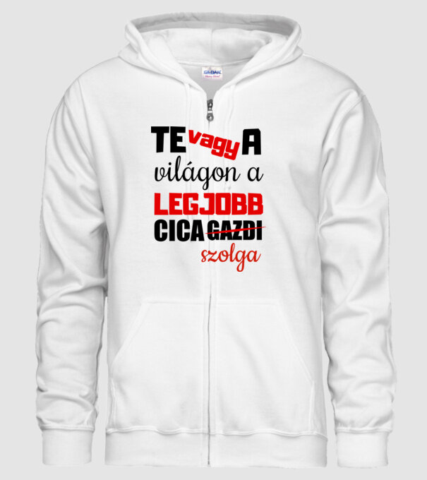  minta  pólón