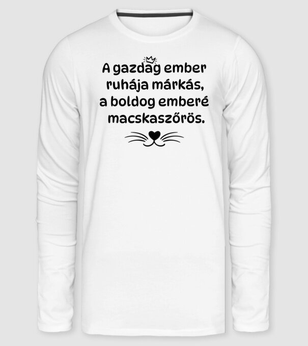  minta  pólón