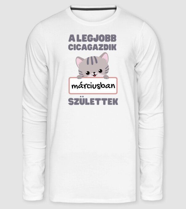  minta  pólón