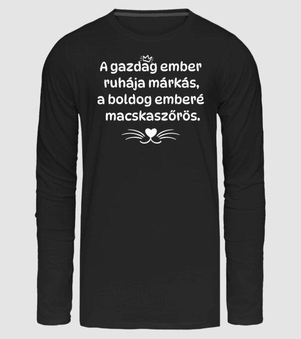  minta  pólón
