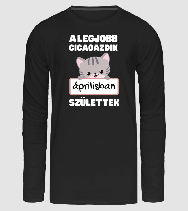  minta  pólón