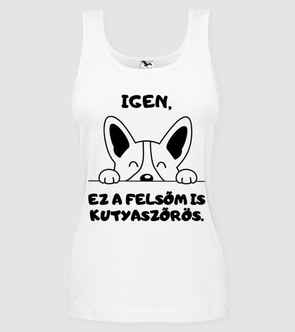  minta  pólón