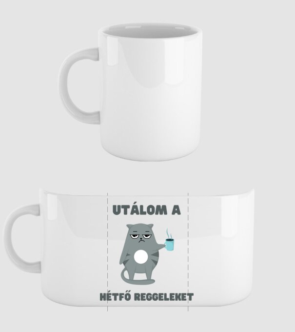  minta  pólón