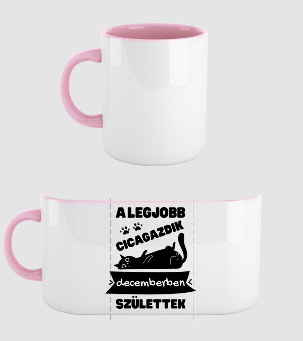  minta világos rózsaszín pólón
