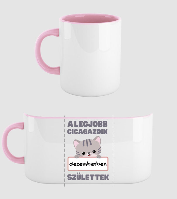  minta világos rózsaszín pólón