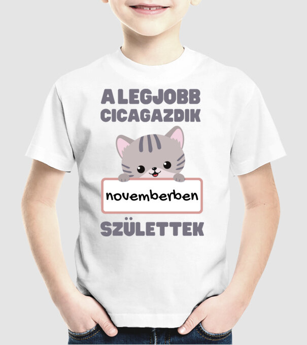  minta  pólón