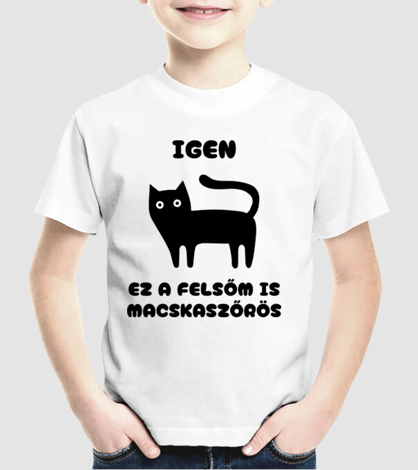  minta  pólón