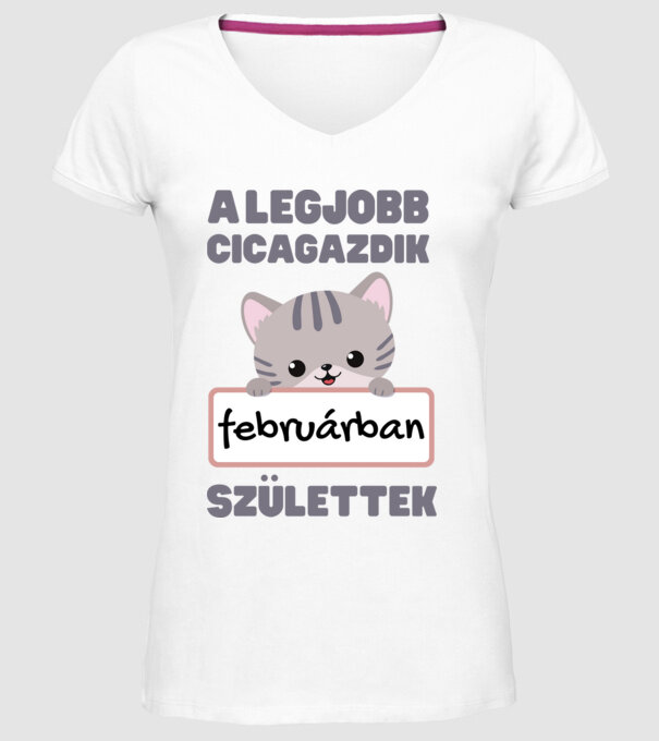 minta  pólón
