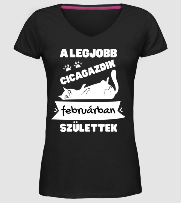  minta  pólón
