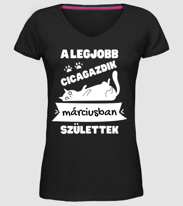  minta  pólón