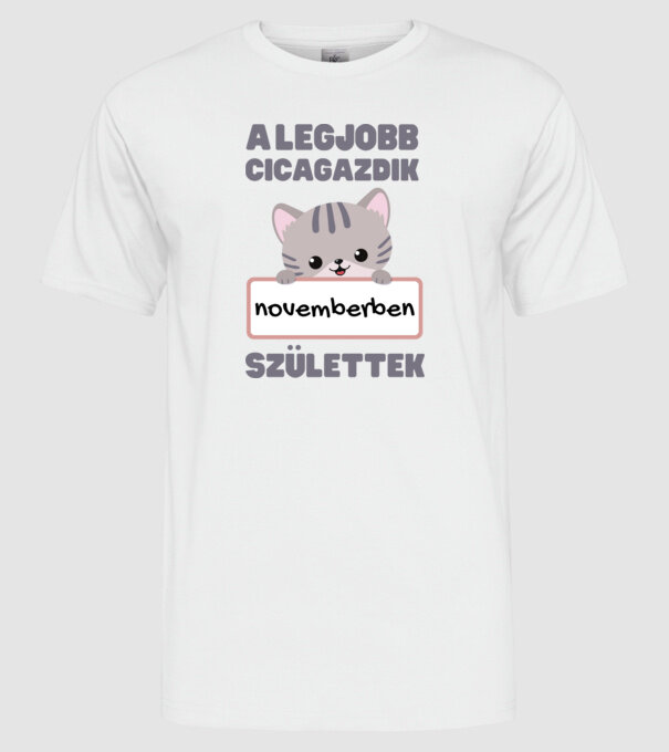  minta  pólón