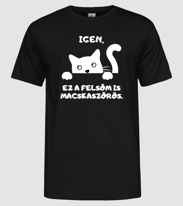  minta  pólón
