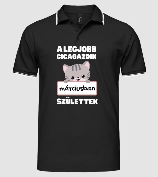  minta  pólón
