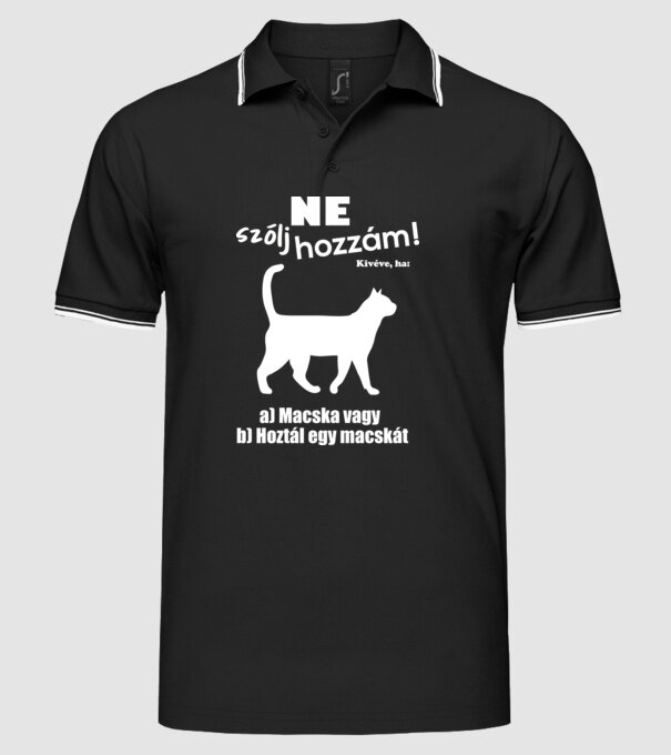  minta  pólón
