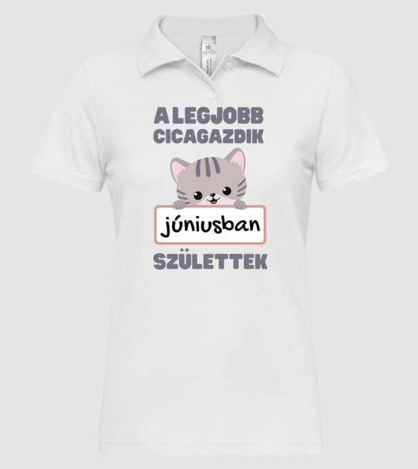  minta  pólón