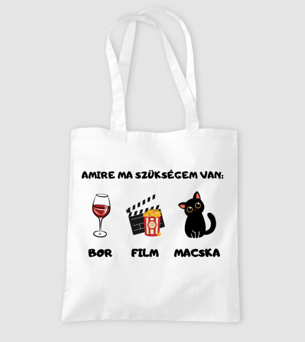  minta  pólón