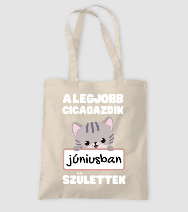  minta homokszín pólón