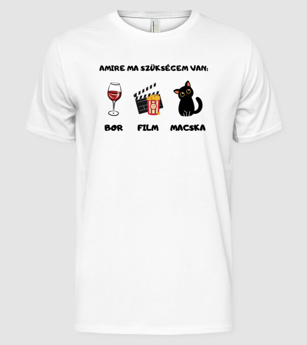  minta  pólón