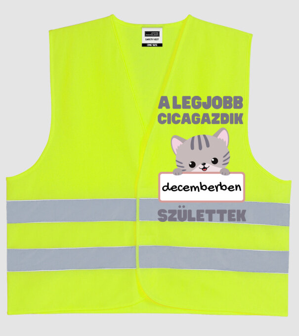  minta neonsárga pólón