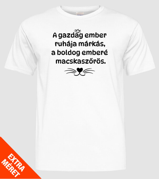  minta  pólón