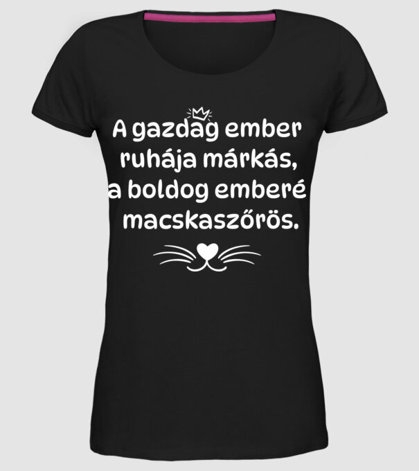  minta  pólón