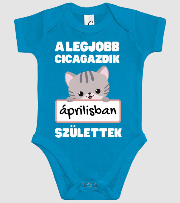  minta türkiz pólón