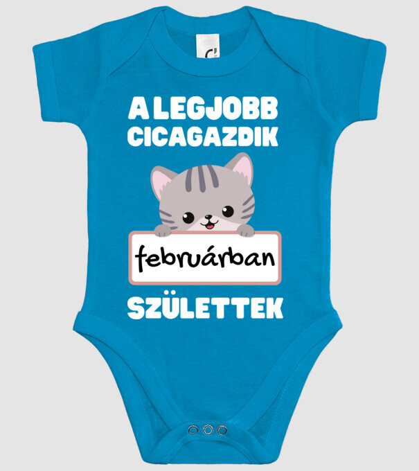  minta türkiz pólón