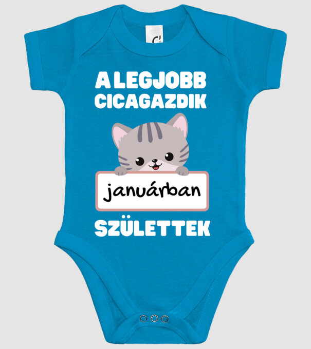  minta türkiz pólón