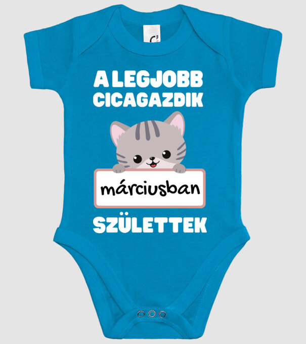  minta türkiz pólón