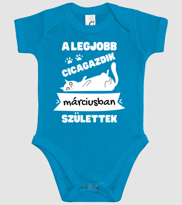  minta türkiz pólón