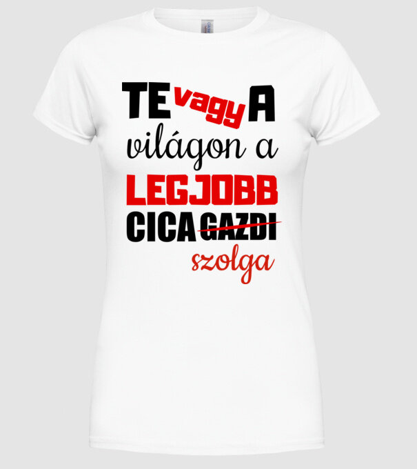  minta  pólón