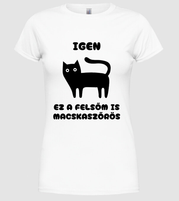 minta  pólón