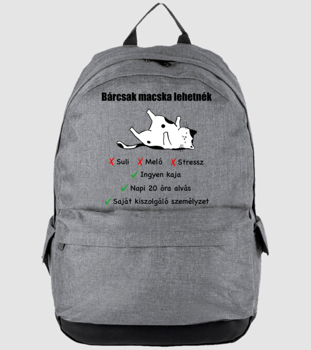  minta szürke pólón