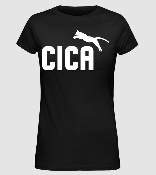  minta  pólón