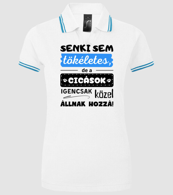  minta  pólón