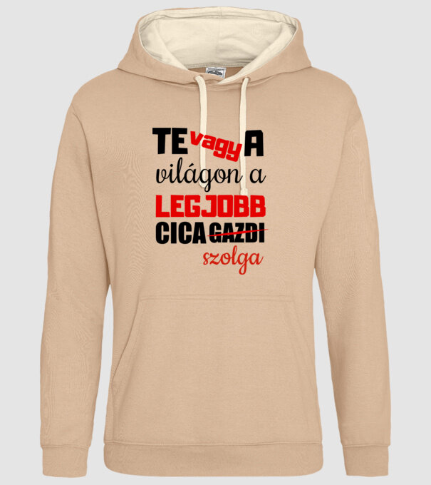  minta  pólón